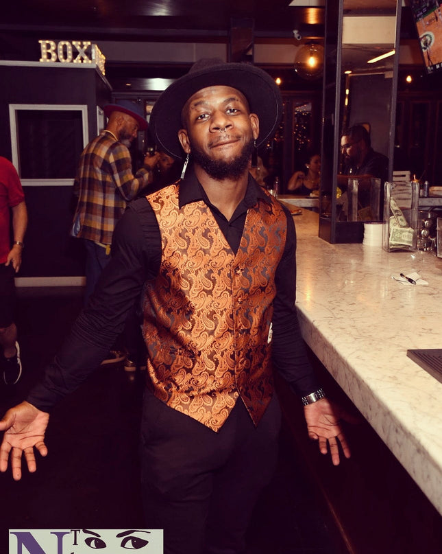 Intimaly Feel WreccItRalph