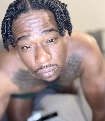 Intimaly Feel Zephyrio Vegas