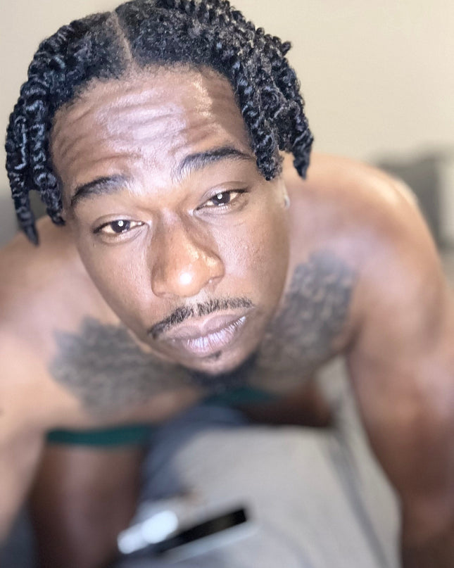 Intimaly Feel Zephyrio Vegas