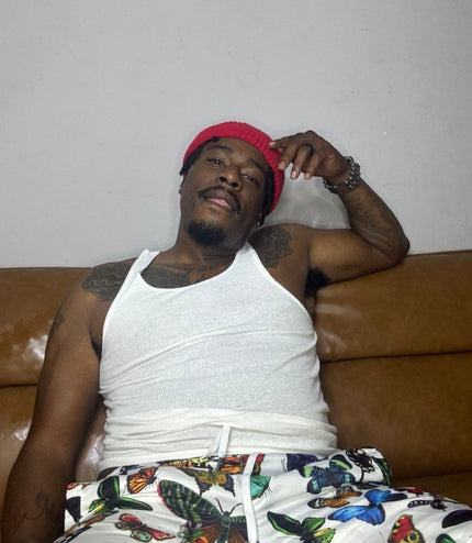 Intimaly Feel Zephyrio Vegas