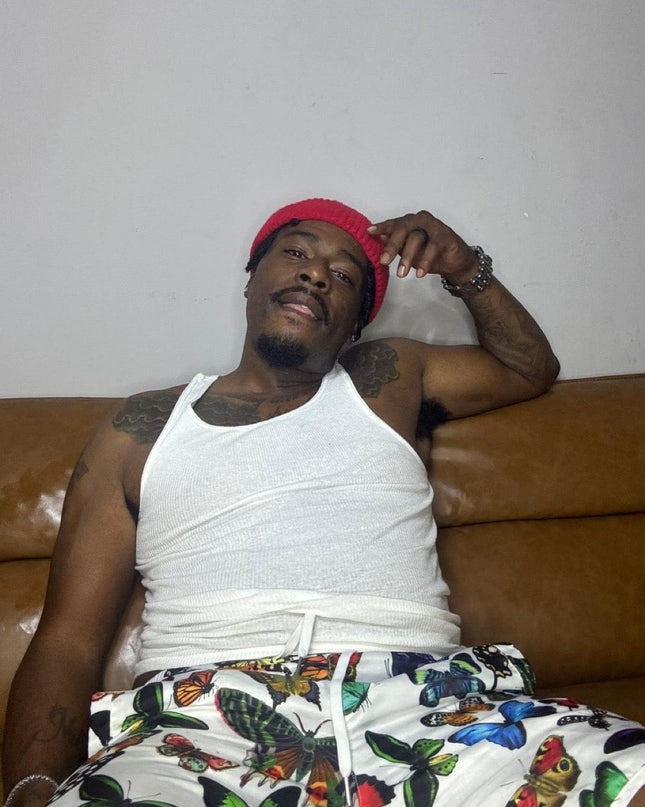 Intimaly Feel Zephyrio Vegas