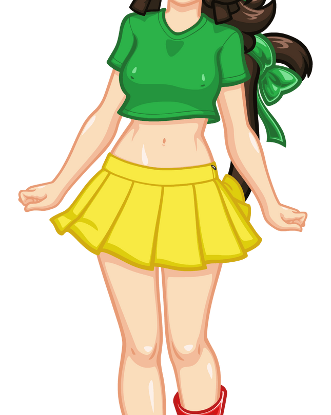 Intimaly Feel Zu Therese Kat