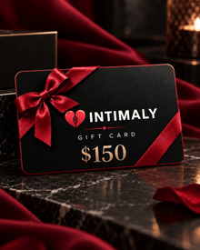 Gift card thumbnail