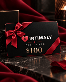Gift card thumbnail