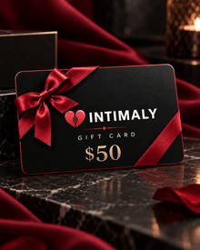 Gift card thumbnail