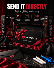 Gift card thumbnail