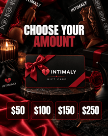 Gift card thumbnail