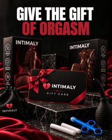 Gift card thumbnail