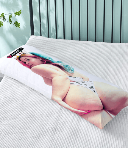 Intimaly Ivy Wilde Dakimakura