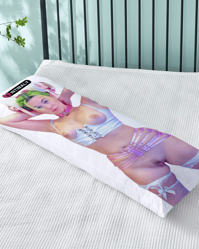 Intimaly Ivy Wilde Dakimakura