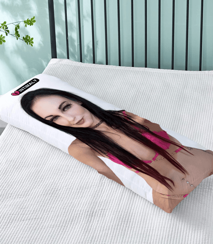 Intimaly Karma Blayze Dakimakura