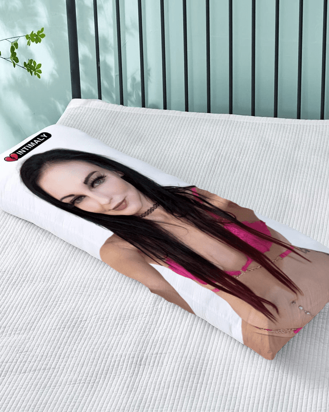 Intimaly Karma Blayze Dakimakura