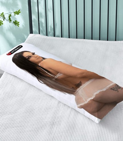 Intimaly Karma Blayze Dakimakura