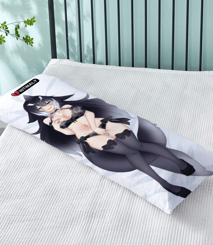 Intimaly Killah Orki Dakimakura