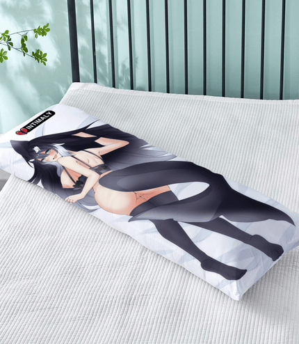 Intimaly Killah Orki Dakimakura