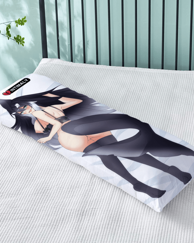 Intimaly Killah Orki Dakimakura