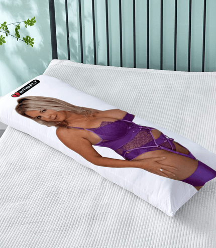 Intimaly KiwiGirlie Dakimakura