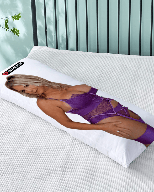 Intimaly KiwiGirlie Dakimakura