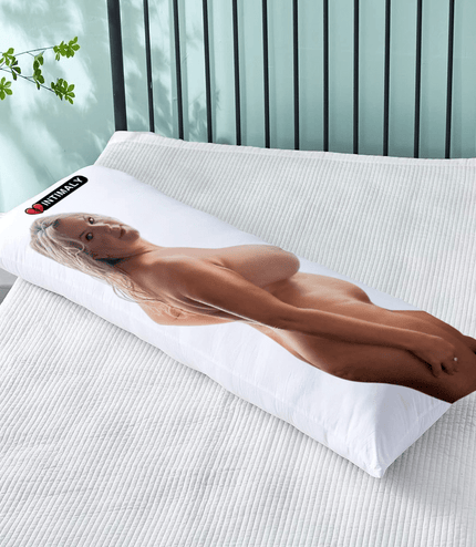 Intimaly KiwiGirlie Dakimakura