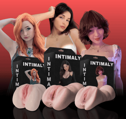 Intimaly Models