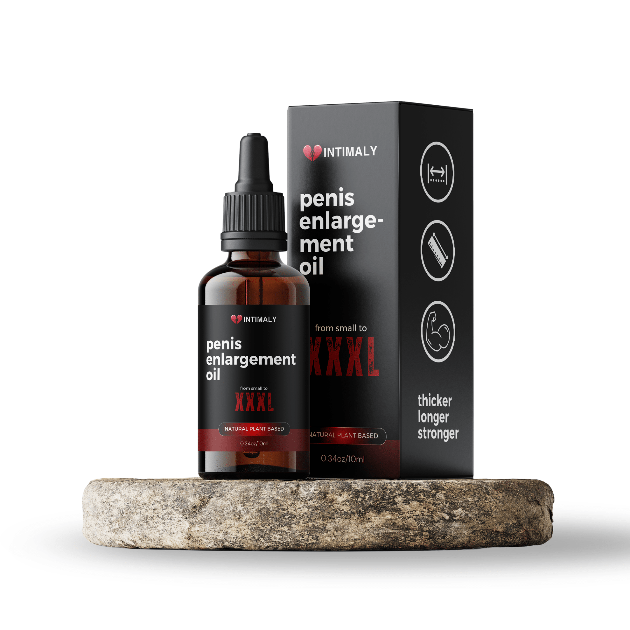 Penis Enlargement Oil Intimaly Penis Enlargement Oil Intimaly