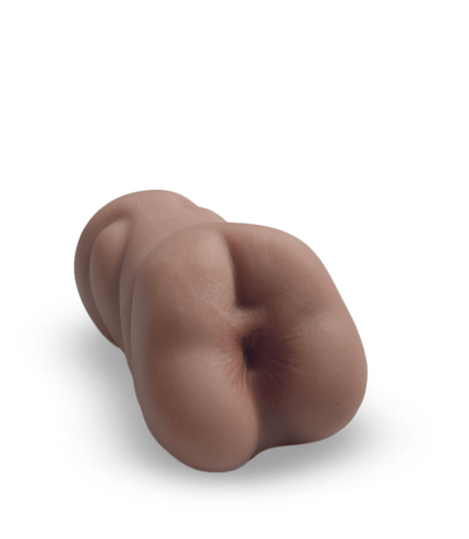 Intimaly Pocket Ass Feel adam coussins