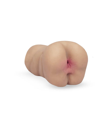 Intimaly Pocket Ass Feel Adick