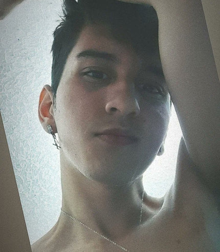 Intimaly Pocket Ass Feel Alexdanielxxx