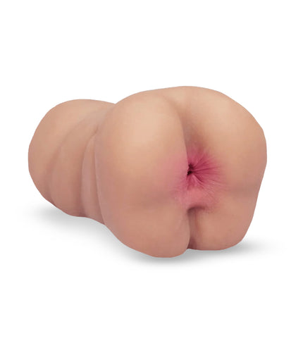 Intimaly Pocket Ass Feel AnalSlut001
