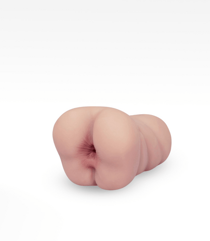 Intimaly Pocket Ass Feel Ariel Young