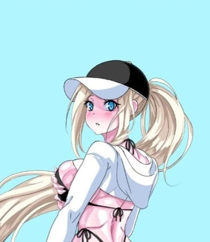 Intimaly Pocket Ass Feel Ariel Young