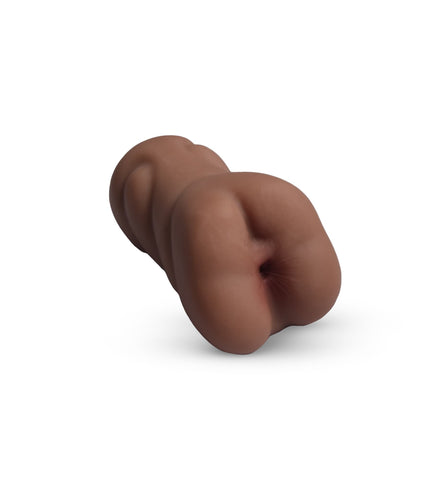 Intimaly Pocket Ass Feel Atia Vegas