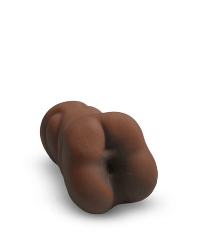 Intimaly Pocket Ass Feel Bigtreh