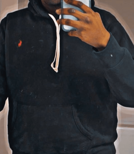 Intimaly Pocket Ass Feel Bigtreh