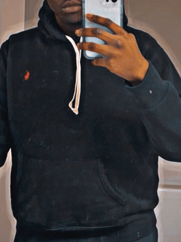 Intimaly Pocket Ass Feel Bigtreh