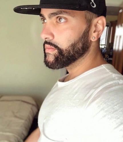 Intimaly Pocket Ass Feel Bootiepapi