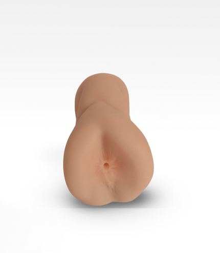 Intimaly Pocket Ass Feel Boy99