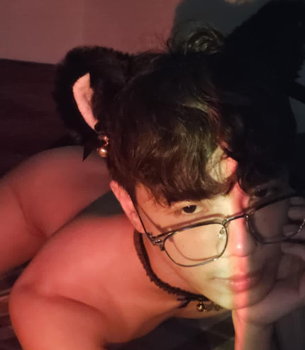 Intimaly Pocket Ass Feel Boy99