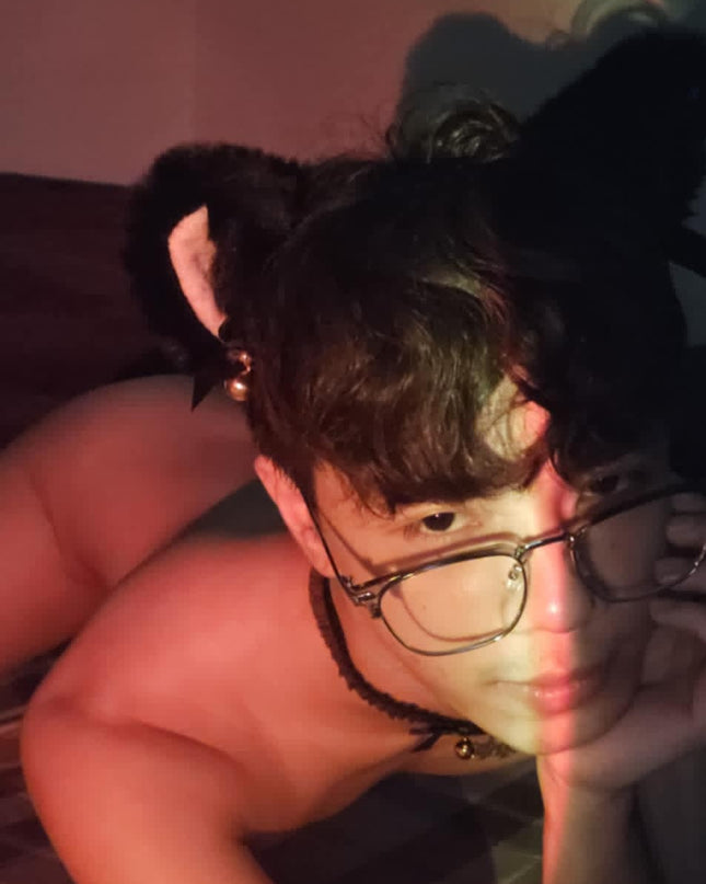 Intimaly Pocket Ass Feel Boy99