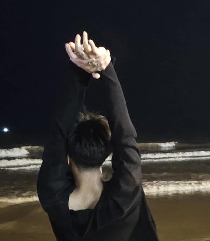 Intimaly Pocket Ass Feel Boy99