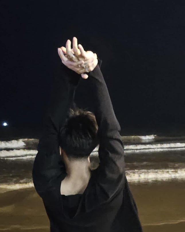 Intimaly Pocket Ass Feel Boy99