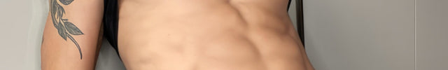 Intimaly Pocket Ass Feel Caio Andrade
