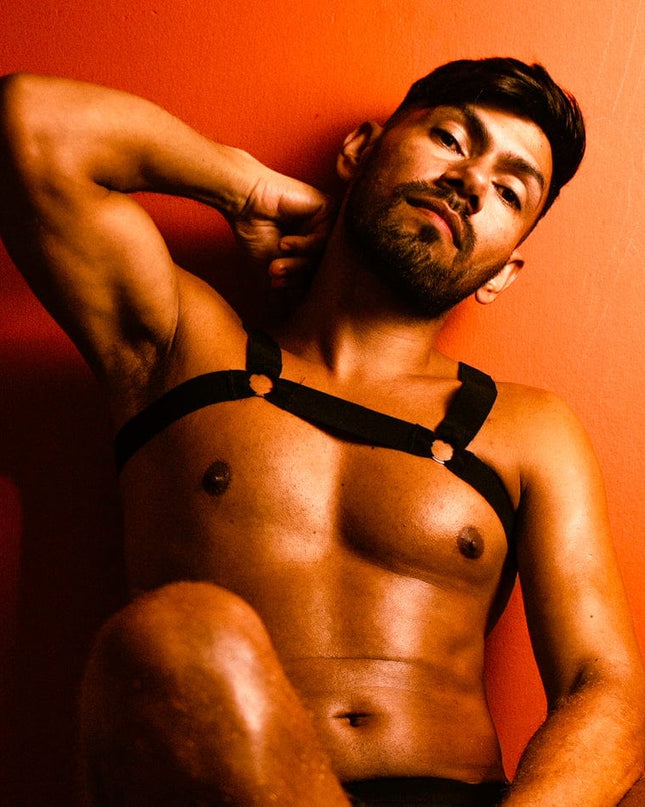 Intimaly Pocket Ass Feel Charmyleon