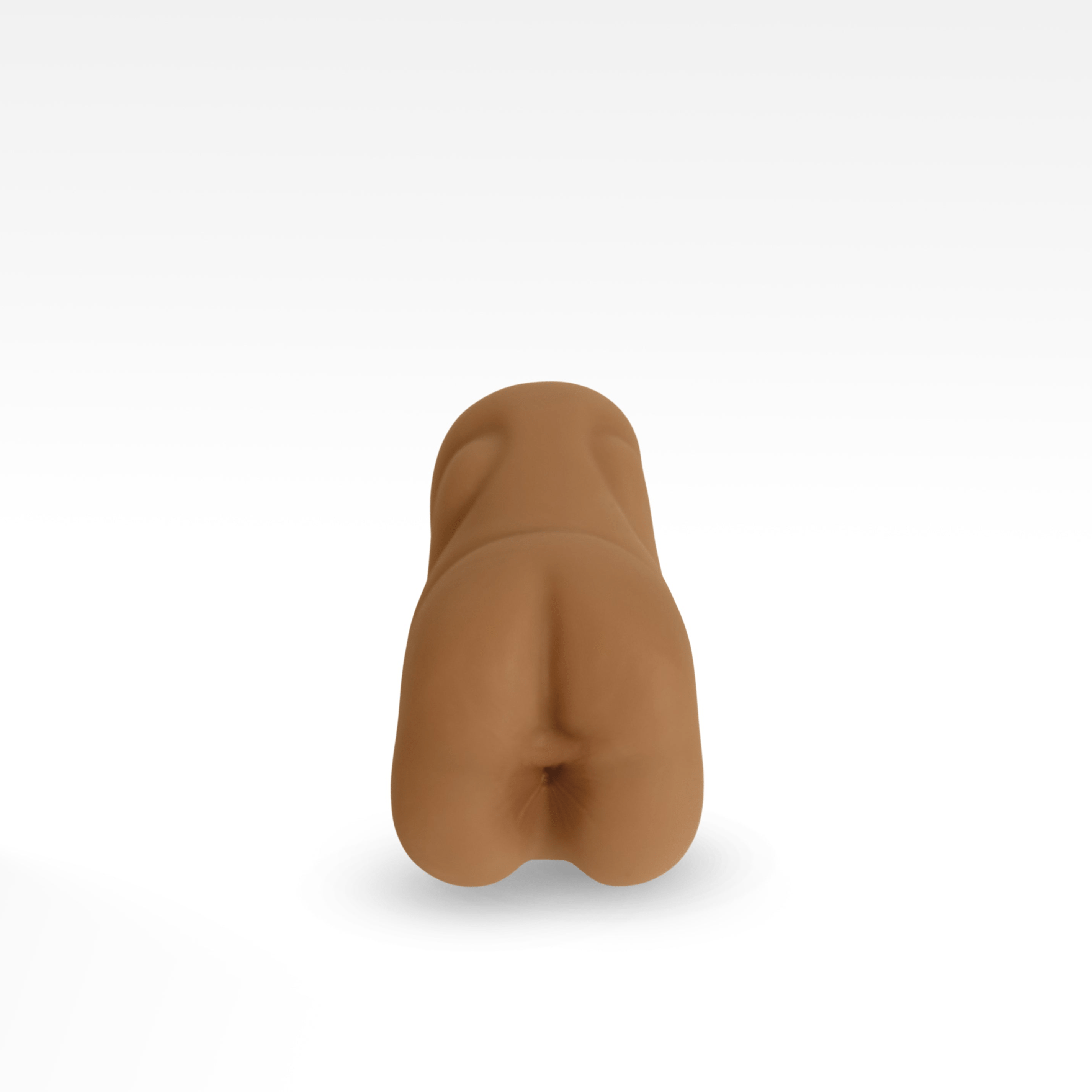 Feel China Doll The TS Porn Star's Pocket Ass Replica - Exclusive Lifelike Pleasure Intimaly Feel China Doll The TS Porn Star's Pocket Ass Replica - Exclusive Lifelike Pleasure Intimaly