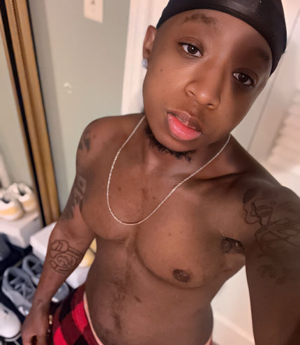 Intimaly Pocket Ass Feel Dakidtjx2
