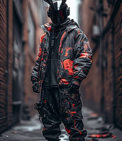 Intimaly Pocket Ass Feel DarkinQbus