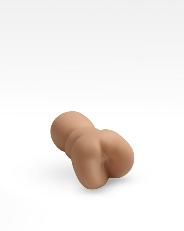 Intimaly Pocket Ass Feel Diva Naomi