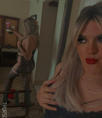 Intimaly Pocket Ass Feel Diva Naomi