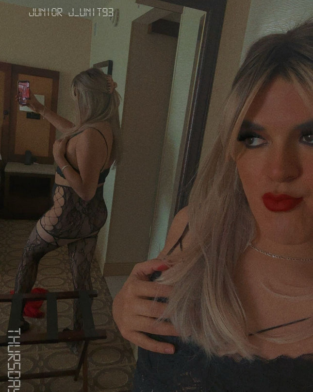 Intimaly Pocket Ass Feel Diva Naomi