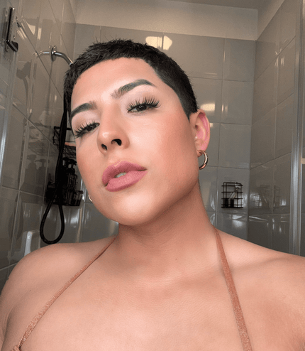 Intimaly Pocket Ass Feel Dmann Cruz